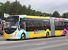 Vitovt electro-bus