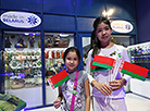 Belarus’ National Day at Astana Expo 2017 