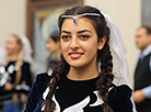 Праздник армянской культуры в Минске 