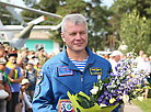 Oleg Novitsky