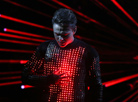 ALEKSEEV成为2018年欧洲电视歌唱大赛国内选拔赛冠军