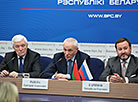 Day of Unity of Peoples of Belarus and Russia
