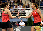 Belarus back into Fed Cup World Group