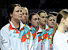 Team Belarus 