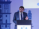 “东欧：探寻多方安全途径”论坛在明斯克举行