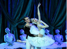 白罗斯模范歌剧芭蕾舞大剧院庆祝85周年