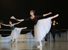 白罗斯模范歌剧芭蕾舞大剧院庆祝85周年
