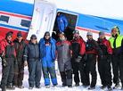 10-я Белорусская антарктическая экспедиция