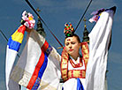 Day of Korean Culture in Minsk