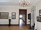 Музей Бялыницкого-Бирули открылся после реставрации 