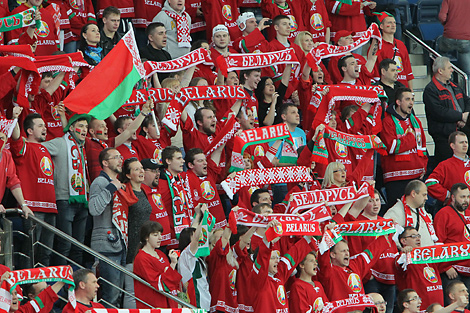 Ð ÐµÐ·ÑÐ»ÑÑÐ°Ñ Ð¿Ð¾ÑÑÐºÑ Ð·Ð¾Ð±ÑÐ°Ð¶ÐµÐ½Ñ Ð·Ð° Ð·Ð°Ð¿Ð¸ÑÐ¾Ð¼ "Ð±ÐµÐ»Ð¾ÑÑÑÑÐºÐ¸Ðµ Ð±Ð¾Ð»ÐµÐ»ÑÑÐ¸ÐºÐ¸"