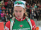 Jonas Uglem Mobbaken (Norway), Felix Leitner (Austria), Mattis Haug (Norway)