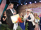 16th National Festivals of Belarusian Songs and Poetry in Molodechno