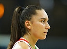 Tatyana Likhtarovich