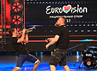 Belarus’ Eurovision 2017 national selection