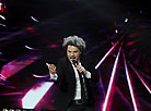 Uzari, Belarus’ entry for Eurovision 2015