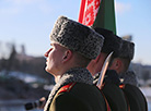 День памяти воинов-интернационалистов в Беларуси 
