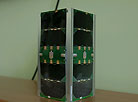 Belarus’ first university nanosatellite is getting ready for launch in the Year of Science