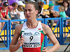 Tatiana Stefanenko f Belarus 