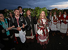 Kupala Night in Rakov 