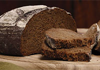Белорусский хлеб 