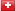Швейцарыя