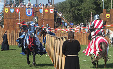 Праздник города Минска