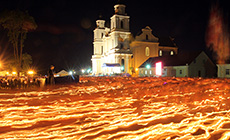 Будславский фест-2016