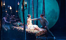 TheatreHD: лучшие мировые премьеры