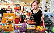 21st Minsk International Book Fair