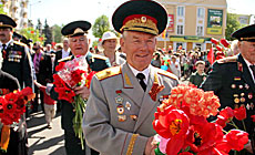 Victory Day