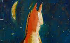 16th International Animated Film Festival Animaevka