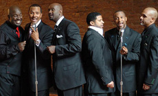 II Міжнародны фестываль "AlfaJAZZinMINSK-2013" 