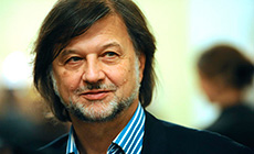 Аляксей Рыбнікаў Аляксей Рыбнікаў