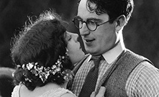 IV Міжнародны фестываль нямога кіно і сучаснай музыкі ў Мінску "Кінема-2016"