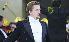 Ілья Сільчукоў