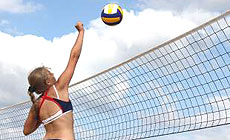 Фестываль VIVA BRASLAV 2015