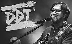 Юрый Шаўчук