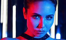 Ляйсан Уцяшава