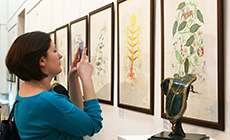 "Вялікія класікі ХХ стагоддзя" ў Мінску