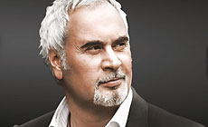 Валерый Меладзэ