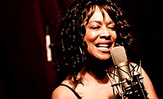 Іў Карнэліус