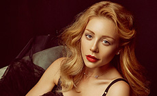 Ціна Караль у Мінску