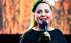 Ніно Катамадзэ