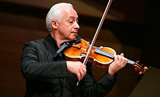 Vladimir Spivakov Invites… Festival