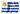 Uruguay