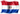 Paraguay