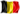 Belgium