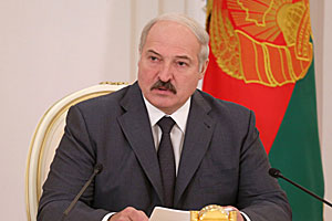 Belarusian higher education system criticized for outdated standards