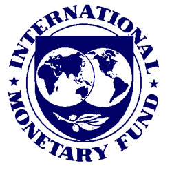Belarus asks IMF for stabilization loan